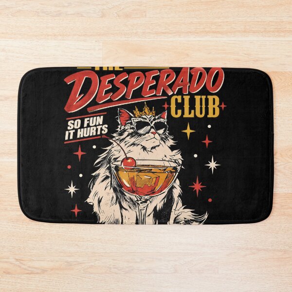 Item preview, Dungeon Crawler Carl Tshirts Desperado Club Dirty Shirley designed and sold by Hydlaaksmndriss.