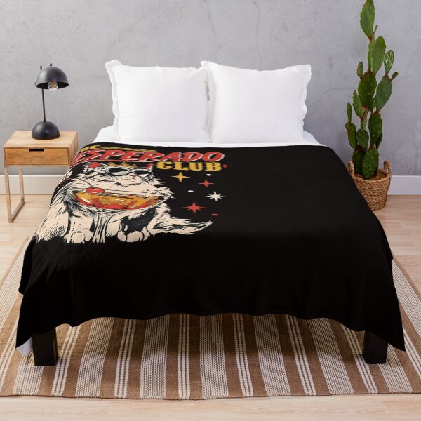 Item preview, Dungeon Crawler Carl Tshirts Desperado Club Dirty Shirley designed and sold by Hydlaaksmndriss.