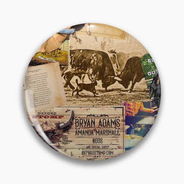 Artikelvorschau, Australische Rodeo-Kunst und -Designs, Vintage-Look für Wohnaccessoires, Accessoires und Bekleidung entworfen und verkauft von Barbara Jean Photo Art And Design.