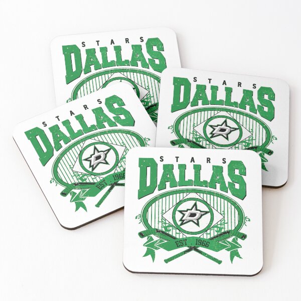 Item preview, Vintage Sports Team designed and sold by Slomski90.