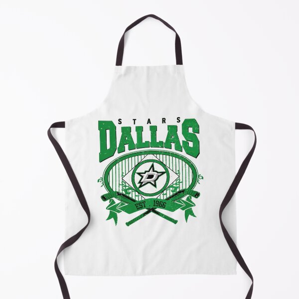 Item preview, Vintage Sports Team designed and sold by Slomski90.