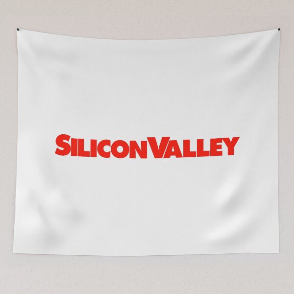 Item preview, Purple Abstract Silicon Valley Flow designed and sold by Giuliaclimb.