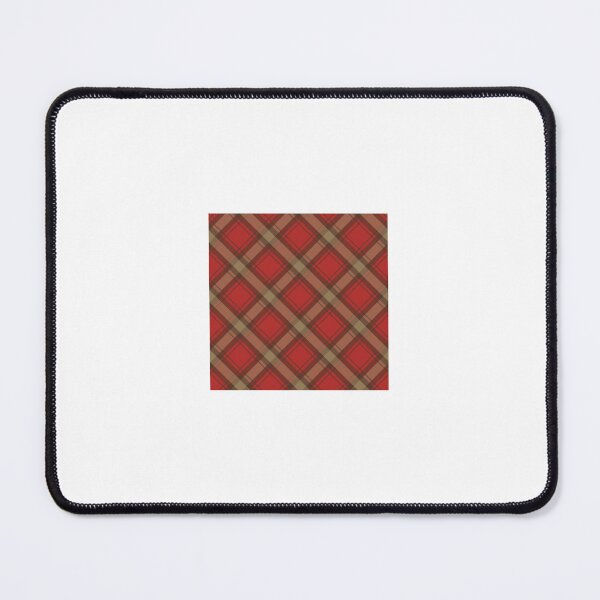 Item preview, Retro sempels designed and sold by BlackCube1111.