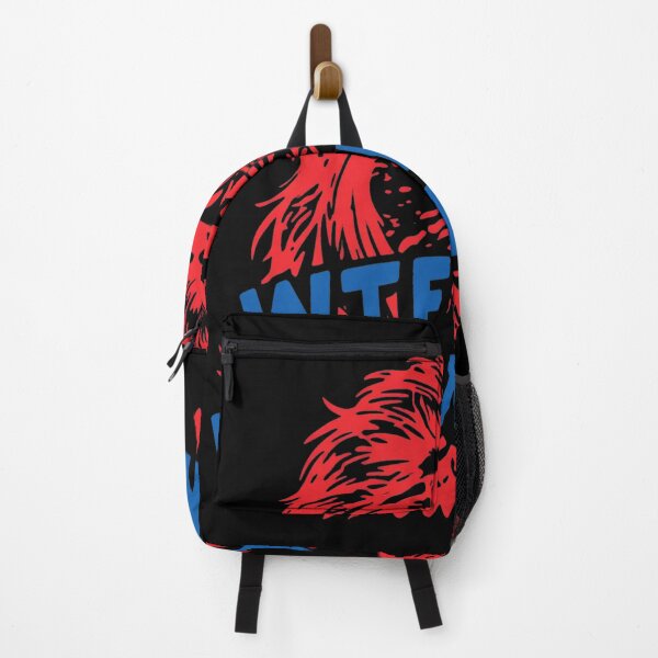 Item preview, Eagle WTF Kilometer Retro Patriot designed and sold by LITZYBRENDO.