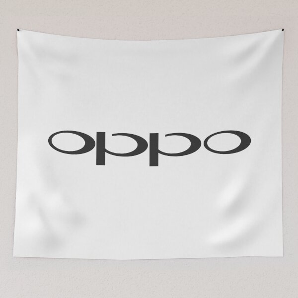 Item preview, Sparkling Oppo fStars Brighten Sky designed and sold by Malipiknik.