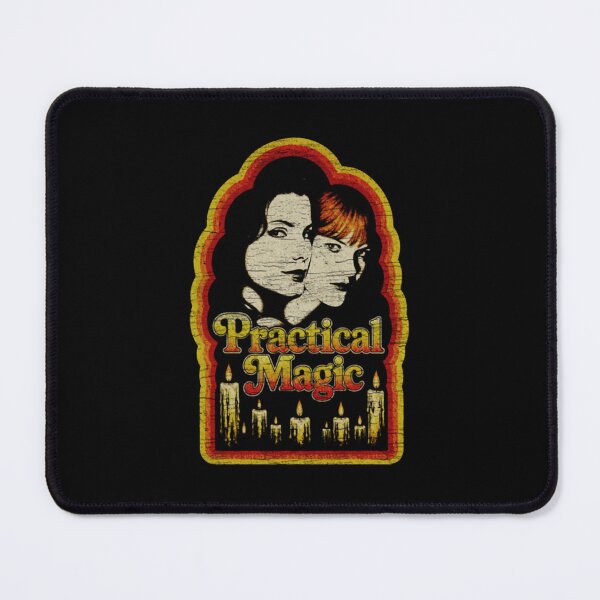 Item preview, Practical Magic designed and sold by Sarahepperson.