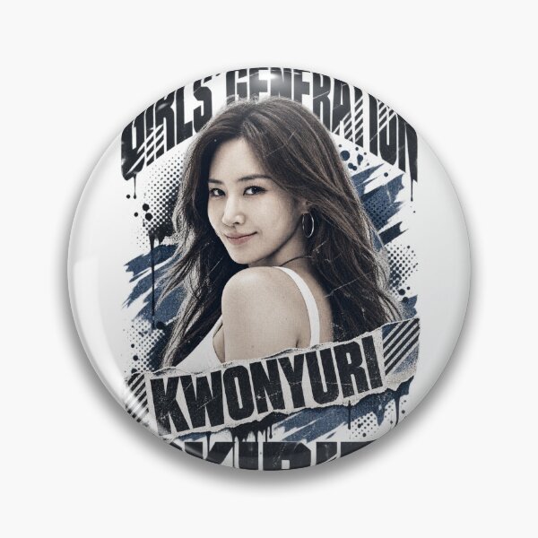 Item preview, Kwon Yuri Skibidi Stage Concept Edgy Concert Outfit designed and sold by Valereekmerch.