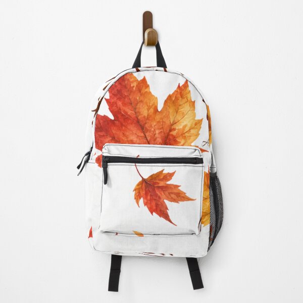 Artikelvorschau, Der Herbst kommt langsam – Koreanische Typografie entworfen und verkauft von Moonya26.