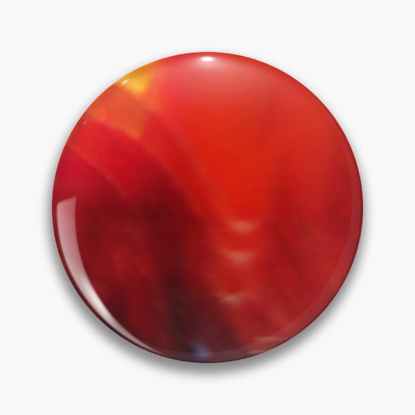 Item preview, Crimson Rose: Love and Passion designed and sold by ElionSolis.