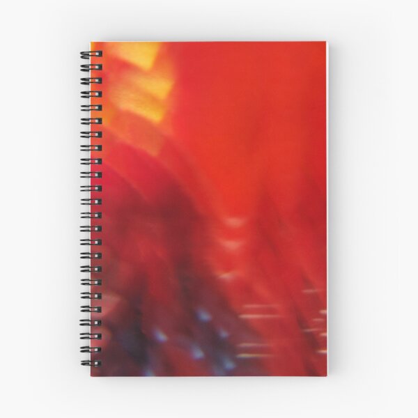 Item preview, Crimson Rose: Love and Passion designed and sold by ElionSolis.
