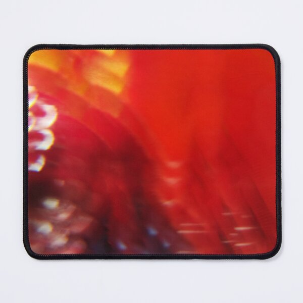 Item preview, Crimson Rose: Love and Passion designed and sold by ElionSolis.