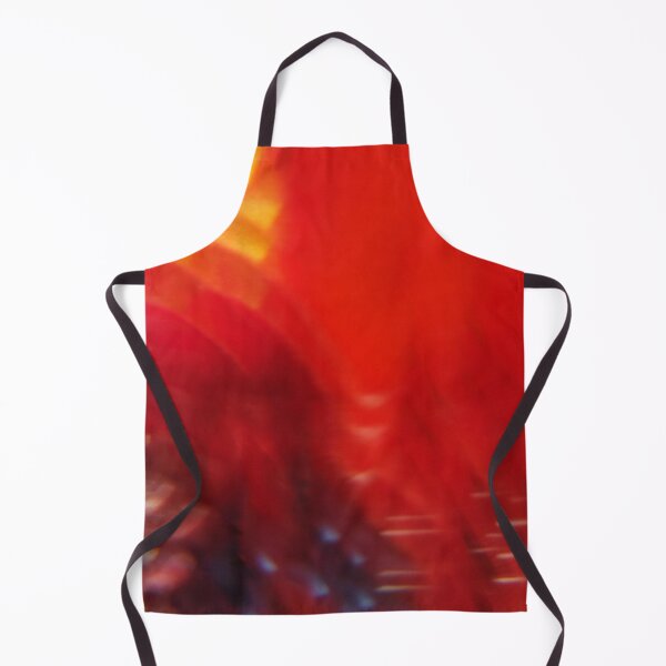 Item preview, Crimson Rose: Love and Passion designed and sold by ElionSolis.