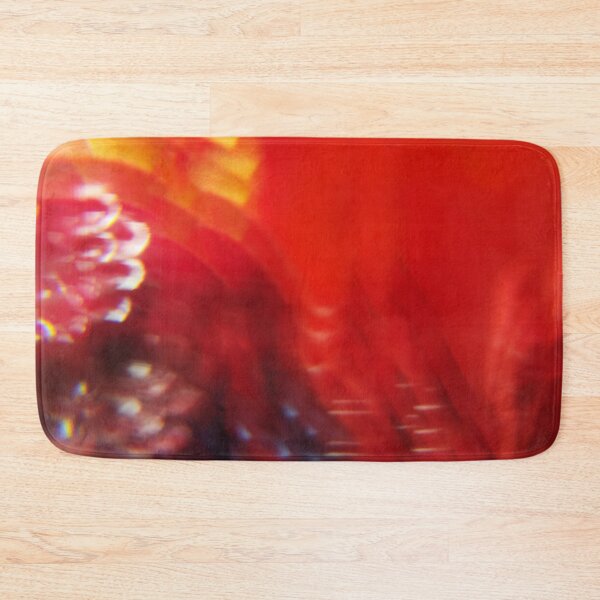 Item preview, Crimson Rose: Love and Passion designed and sold by ElionSolis.