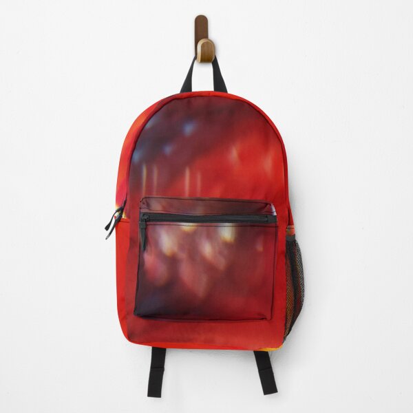 Item preview, Crimson Rose: Love and Passion designed and sold by ElionSolis.