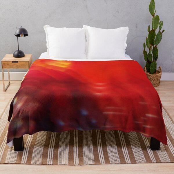 Item preview, Crimson Rose: Love and Passion designed and sold by ElionSolis.