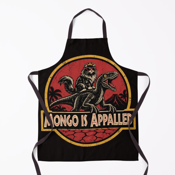 Item preview, Dungeon Crawler Carl Tshirts Mongo Is Appalled Princess Donut designed and sold by Hydlaaksmndriss.