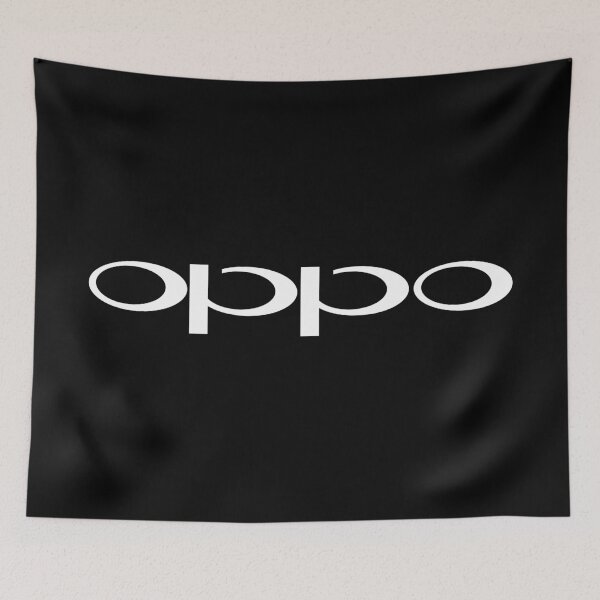 Item preview, Warm Oppo eFireplace Lights Room designed and sold by Malipiknik.