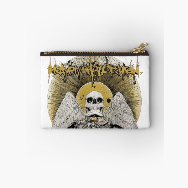 Item preview, Heaven Shall Burn Band designed and sold by cretegracieuk.