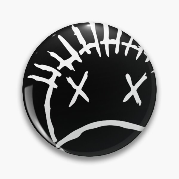 Item preview, The-Distillers Essential  designed and sold by ryskayzorthhui.