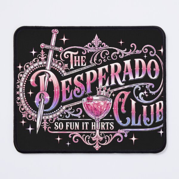 Item preview, Dungeon Crawler Carl Tshirts Desperado Club Dirty Shirley Princess Donut Graphic Book Lover designed and sold by Hydlaaksmndriss.