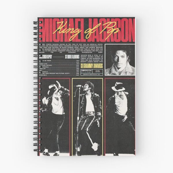 Item preview, Alternative Music Legends designed and sold by bannysnop.