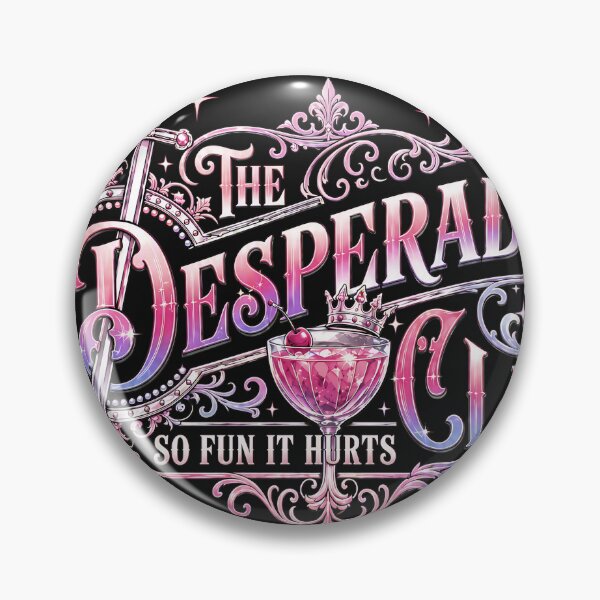 Item preview, Dungeon Crawler Carl Tshirts Desperado Club Dirty Shirley Princess Donut Graphic Book Lover designed and sold by Hydlaaksmndriss.