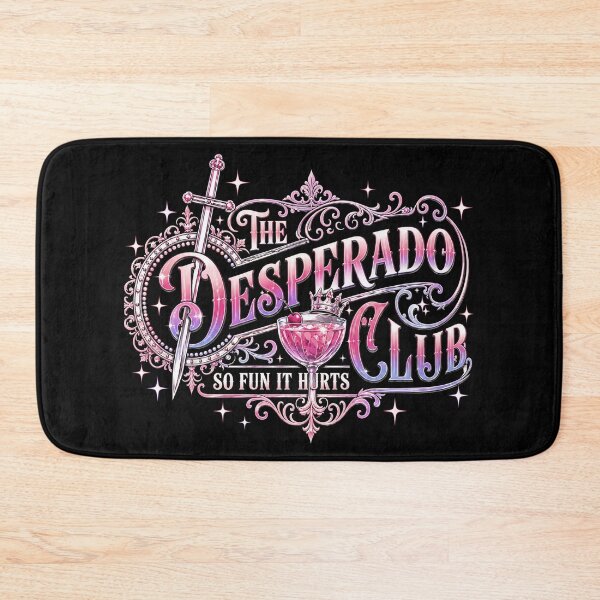 Item preview, Dungeon Crawler Carl Tshirts Desperado Club Dirty Shirley Princess Donut Graphic Book Lover designed and sold by Hydlaaksmndriss.