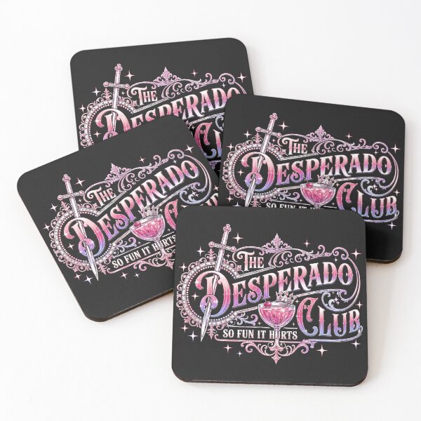 Item preview, Dungeon Crawler Carl Tshirts Desperado Club Dirty Shirley Princess Donut Graphic Book Lover designed and sold by Hydlaaksmndriss.