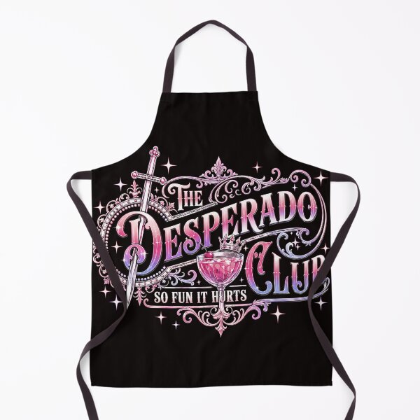Item preview, Dungeon Crawler Carl Tshirts Desperado Club Dirty Shirley Princess Donut Graphic Book Lover designed and sold by Hydlaaksmndriss.