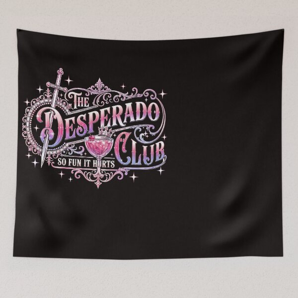 Item preview, Dungeon Crawler Carl Tshirts Desperado Club Dirty Shirley Princess Donut Graphic Book Lover designed and sold by Hydlaaksmndriss.