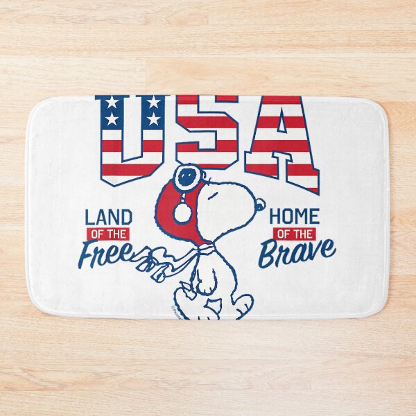 Item preview, Patriotic Usa Dog designed and sold by Mens-code.