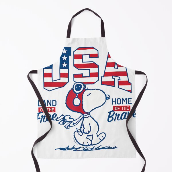 Item preview, Patriotic Usa Dog designed and sold by Mens-code.