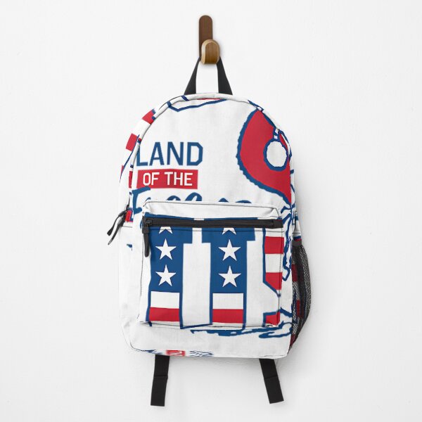 Item preview, Patriotic Usa Dog designed and sold by Mens-code.