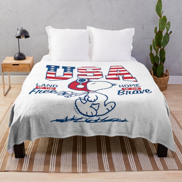 Item preview, Patriotic Usa Dog designed and sold by Mens-code.