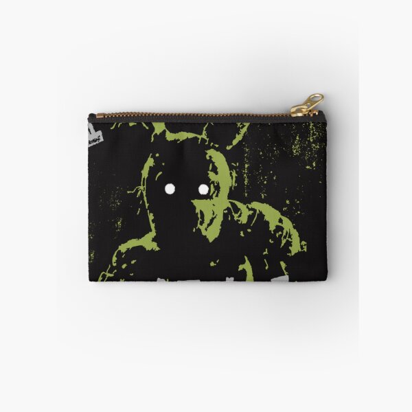 Aperçu de l'œuvre Springtrap FNAF Je reviens toujours créée et vendue par TinaRandell.