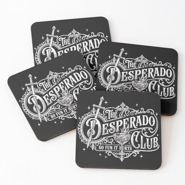 Item preview, Dungeon Crawler Carl Tshirts Desperado Club Dirty Shirley Princess Donut Graphic designed and sold by Hydlaaksmndriss.