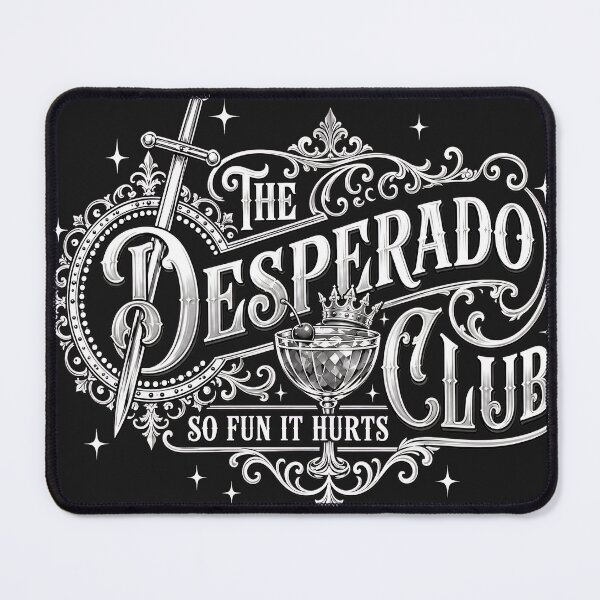 Item preview, Dungeon Crawler Carl Tshirts Desperado Club Dirty Shirley Princess Donut Graphic designed and sold by Hydlaaksmndriss.