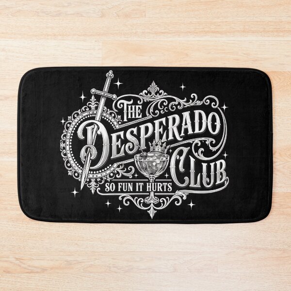 Item preview, Dungeon Crawler Carl Tshirts Desperado Club Dirty Shirley Princess Donut Graphic designed and sold by Hydlaaksmndriss.