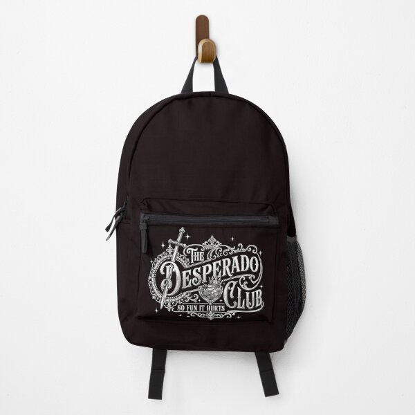Item preview, Dungeon Crawler Carl Tshirts Desperado Club Dirty Shirley Princess Donut Graphic designed and sold by Hydlaaksmndriss.