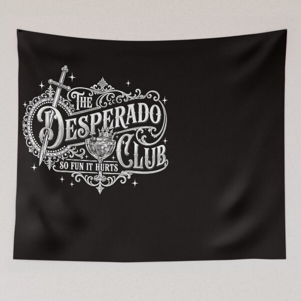 Item preview, Dungeon Crawler Carl Tshirts Desperado Club Dirty Shirley Princess Donut Graphic designed and sold by Hydlaaksmndriss.