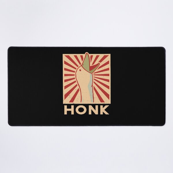 Item preview, Honk designed and sold by Deronston.