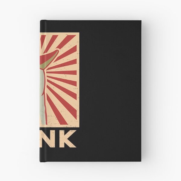 Item preview, Honk designed and sold by Deronston.