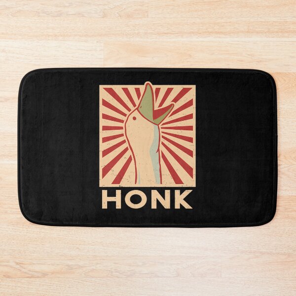 Item preview, Honk designed and sold by Deronston.