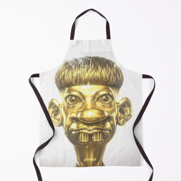 Item preview, Meme de Neegy designed and sold by RedVelvetUtd.