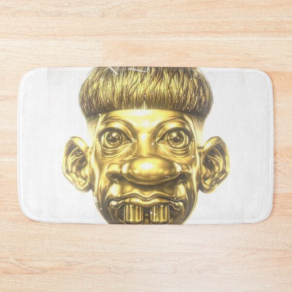 Item preview, Neegy meme designed and sold by RedVelvetUtd.