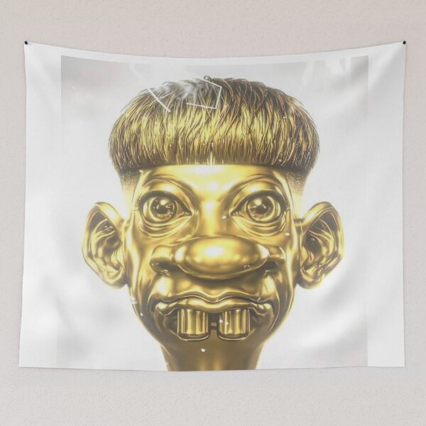 Item preview, Neegy meme designed and sold by RedVelvetUtd.
