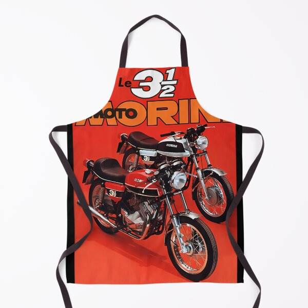 Item preview, 1976 Moto Morini 3 12 Sport And Strada designed and sold by fjefkmkl.