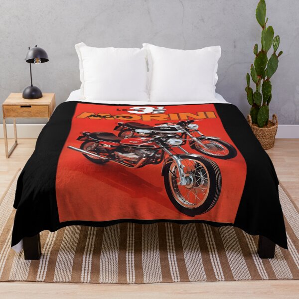 Item preview, 1976 Moto Morini 3 12 Sport And Strada designed and sold by fjefkmkl.