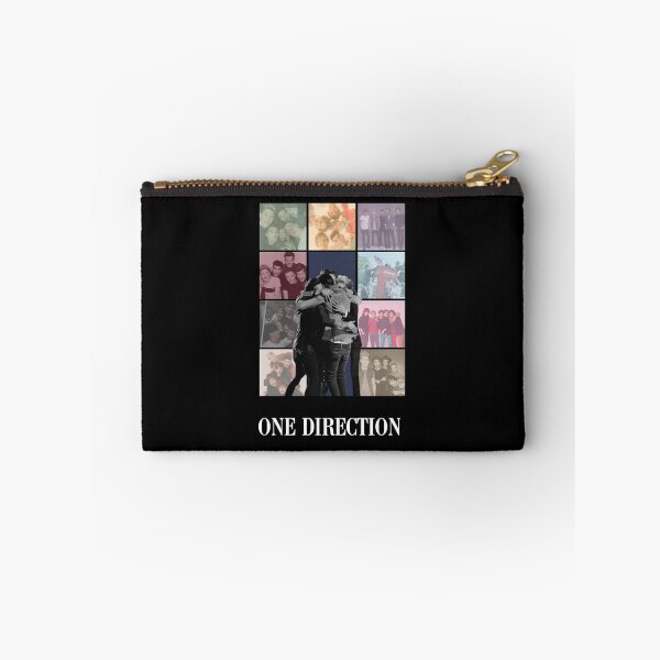 Item preview, One Direction Memories Photo Grid T-Shirt designed and sold by Moonifillst.