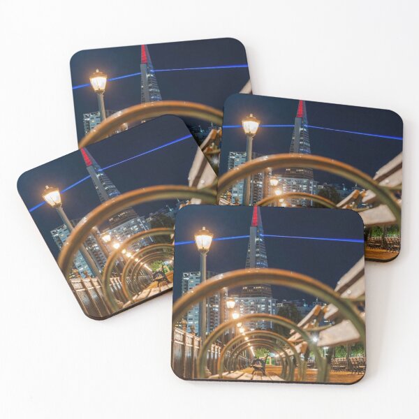 Item preview, Electric Oppo dSparks Create Energy designed and sold by Malipiknik.